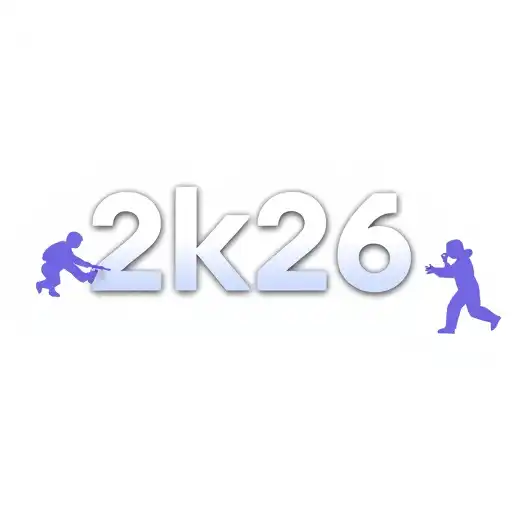 A Revolução dos Jogos em 2025