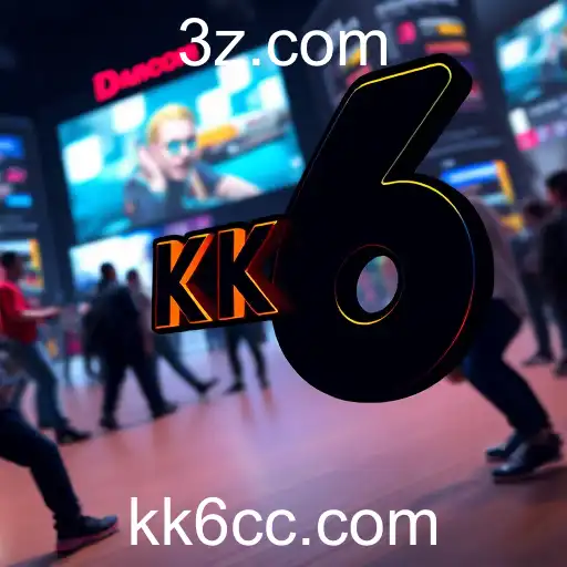 A Ascensão das Plataformas de Jogos em 2025