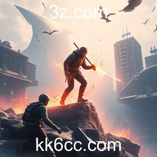 Ascensão e Tendências dos Jogos Online em 2025