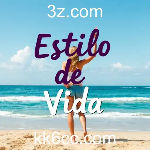 Avanços Tecnológicos e Desafios na Era Digital