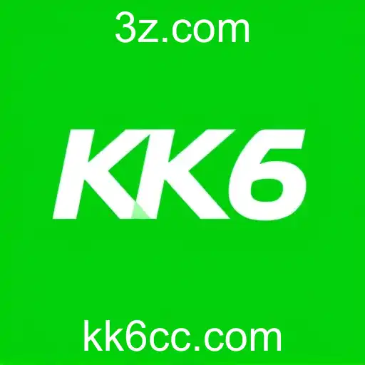 Evolução dos Jogos Online em 2025: O Caso KK6