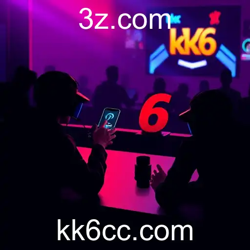 Expansão do Universo KK6: Novas Possibilidades em 2025