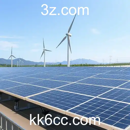 A Expansão dos Jogos Online em 2025