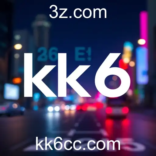 Inovações e Tendências no Cenário de Jogos Online