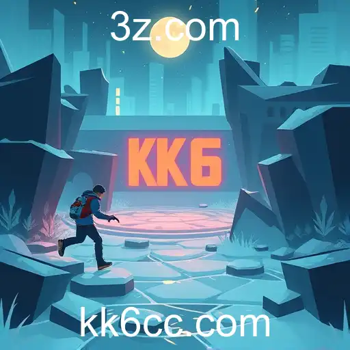 Avanço e Tendências nos Jogos Online em 2025