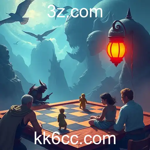 Avanços Tecnológicos e Seus Impactos Sociais