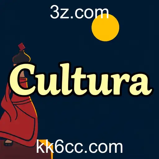 Explorando a Diversidade com 'Cultura Local' no kk6