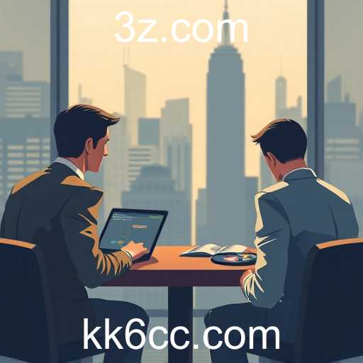 Inovações e Desafios na Era Digital