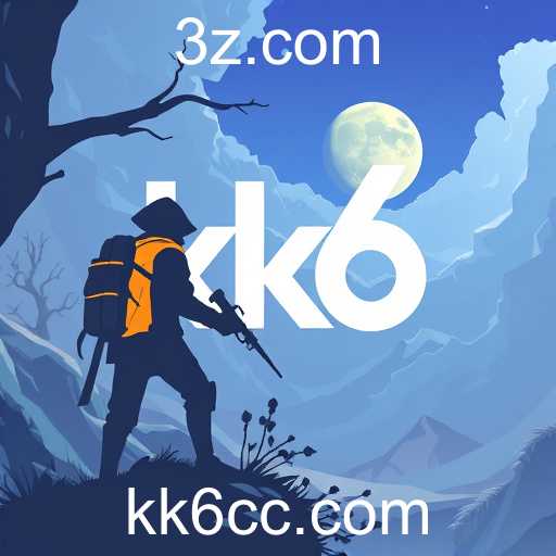 Tendências e Desafios do Mercado de Jogos em Português