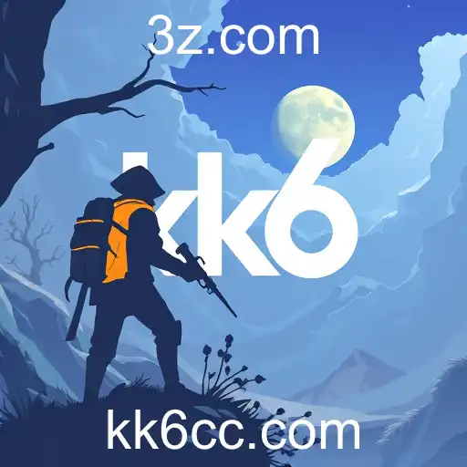 Tendências e Desafios do Mercado de Jogos em Português