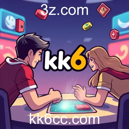 Jogos Online Ganham Popularidade em 2025