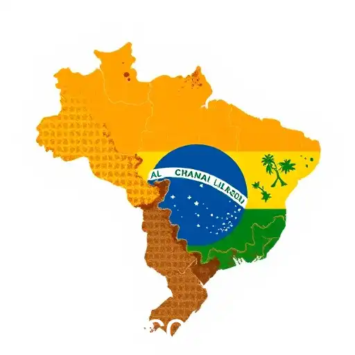 Inovação e Expansão do Mundo dos Jogos