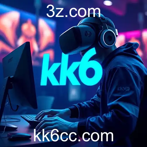 Tendências e Desafios no Universo dos Jogos Online