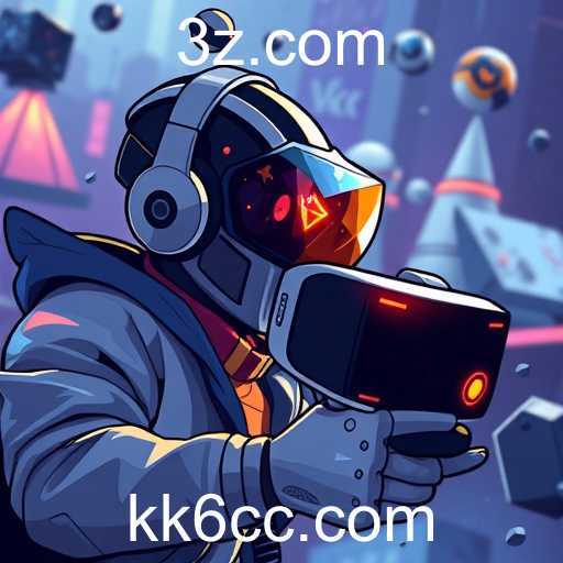 Tendências e Novidades no Mercado de Jogos em 2025