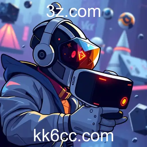 Tendências e Novidades no Mercado de Jogos em 2025