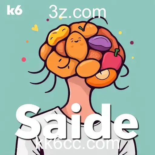Explorando a Categoria de Jogos 'Saúde' no Site de Palavras-chave 'kk6'