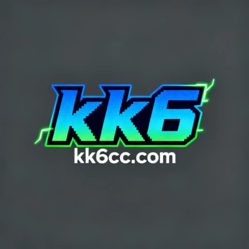 kk6