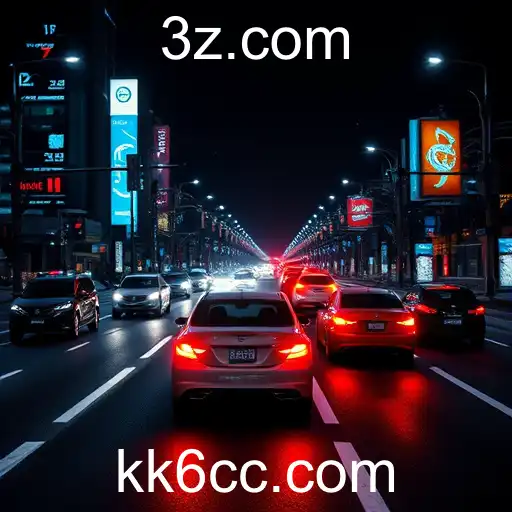 A Revolução dos Jogos Online: Novidades e Tendências